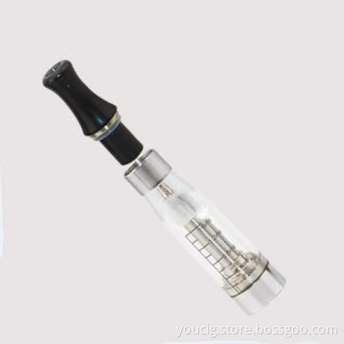 Best selling electronic cigarette products  CE4 atomizer